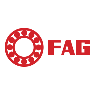 FAG