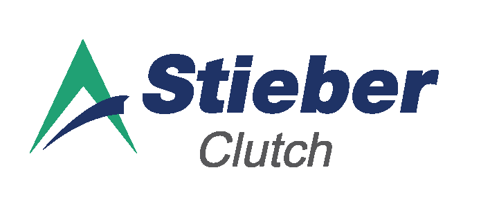 STIEBER